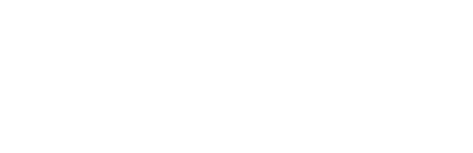 Melody House